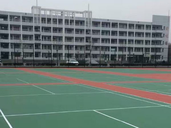 微信圖片_20171121135127.jpg