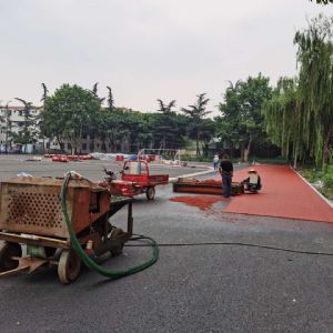 施工現(xiàn)場(chǎng)