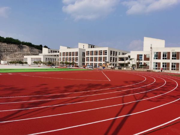 微信圖片_202006160912551.jpg